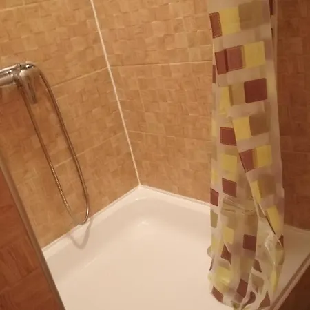 еко-садиба сова бубу * Izki