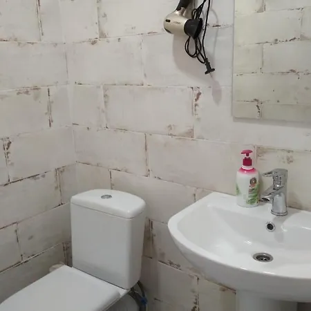 еко-садиба сова бубу *