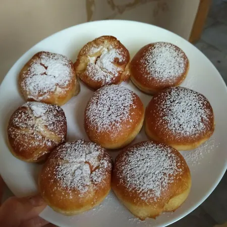 еко-садиба сова бубу ゲストハウス